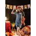 Ivon Dress